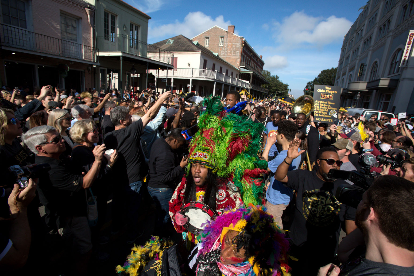 NO.boycottsecondline1227.020419.jpg